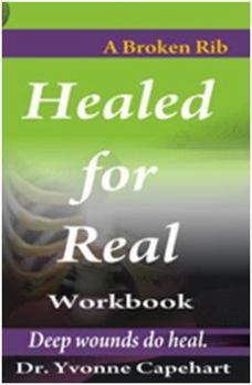 Paperback The Spirit of Assassination Book