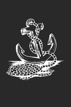 Pm-Books: Blanko A5 Notizbuch oder Heft f�r Sch�ler, Studenten und Erwachsene