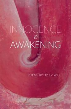Paperback Innocence & Awakening Book