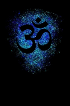 Yoga Planer 2020: Kalender 2020 (Jahres, Monats und Wochenplaner) DIN A5 - 120 Seiten (German Edition)