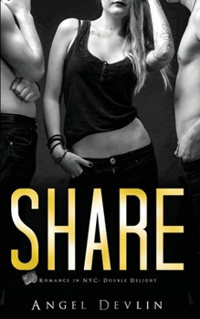 Paperback Share Book