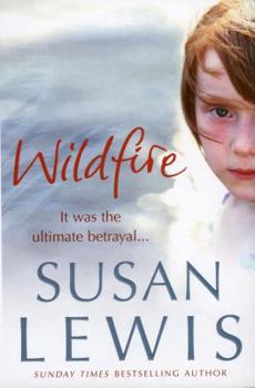Paperback Wildfire Book