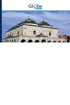Paperback СОҒЛОМЛАШТИРУВЧИ ҲАММО&# [Tajik] Book