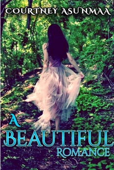 Paperback A Beautiful Romance Book