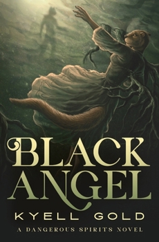 Black Angel
