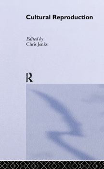 Hardcover Cultural Reproduction Book
