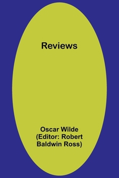 Reviews