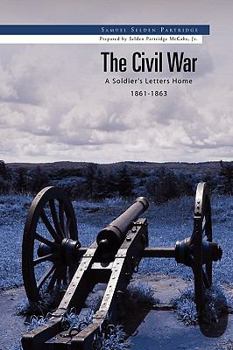 Paperback The Civil War Book