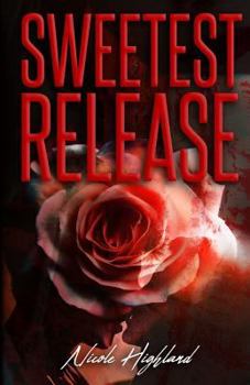 Paperback Sweetest Release Book