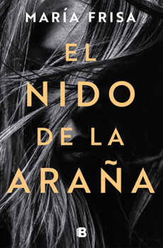 Paperback El Nido de la Araña / A Spider Web [Spanish] Book