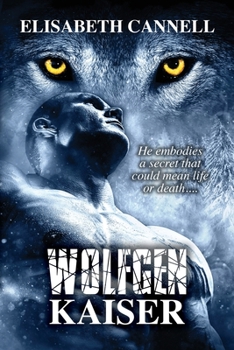 Paperback Wolfgen Kaiser Book