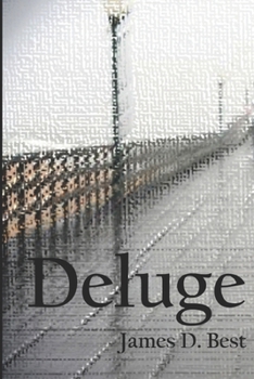 Paperback Deluge Book