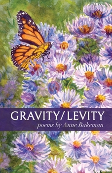 Paperback Gravity/Levity Book