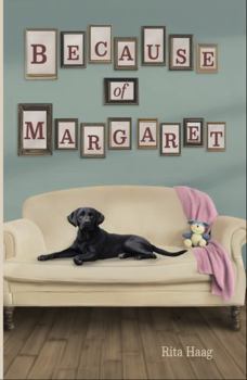 Because of Margaret