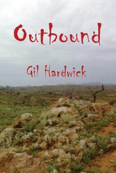Paperback Outbound Book