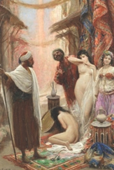 Paperback Eachtrai Fi?ine San Oirthearach [Irish] Book