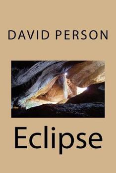 Paperback Eclipse Book