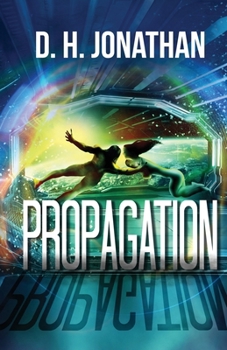 Paperback Propagation Book