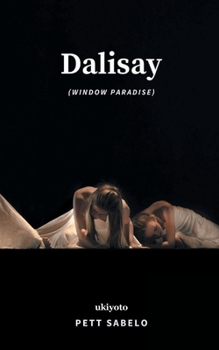 Paperback Dalisay [Filipino] Book