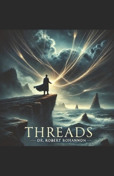 Paperback Threads Book