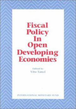 Fiscal Policy, Economic Adjustment, and Financial Markets