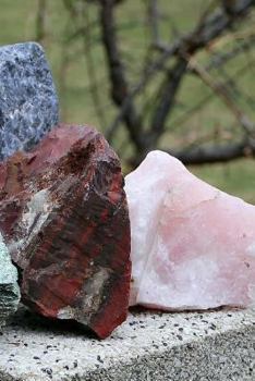 Paperback Gem Fossicking Notebook Book