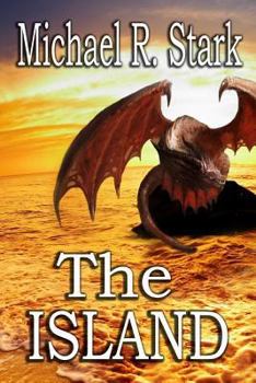 Paperback The Island: Complete Collection Book