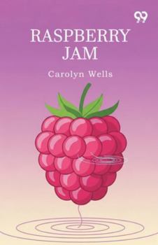 Raspberry Jam