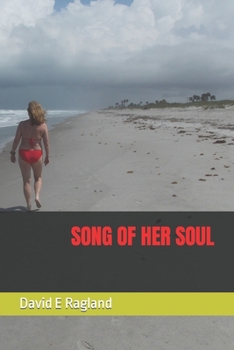 Paperback Song of Her Soul Book