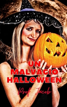 Un Malvagio Halloween