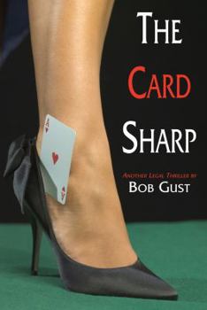 The Card Sharp