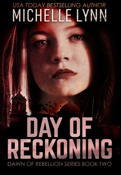 Day of Reckoning