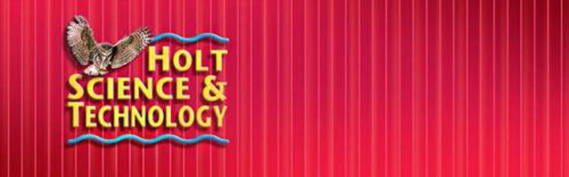 Paperback Ch8 Resource Bk W/Answ Holt Math C3 2010 Book