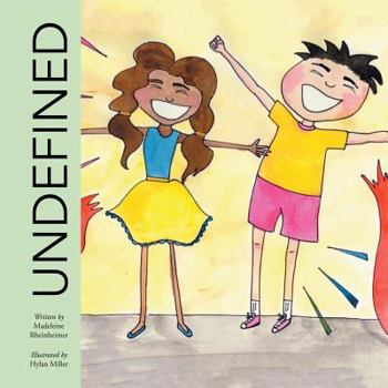 Paperback Undefined Book