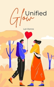 Paperback Unified Glow Book