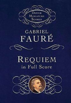 Paperback Requiem Book