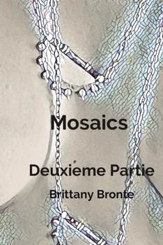 Paperback Mosaics Deuxieme Partie Book