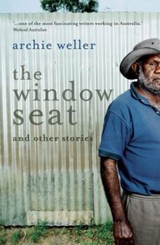 Paperback The Window Seat Book