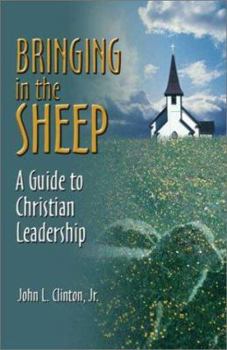 Paperback Bringing in the Sheep Book