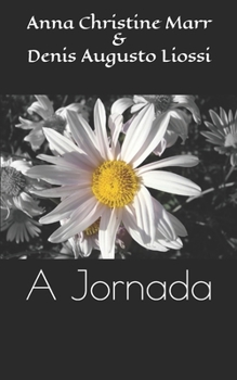 Paperback A Jornada [Portuguese] Book