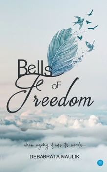 Paperback Bells of Freedom Book