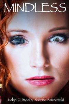 Paperback Mindless Book