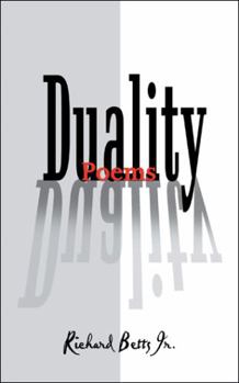 Duality: Poems