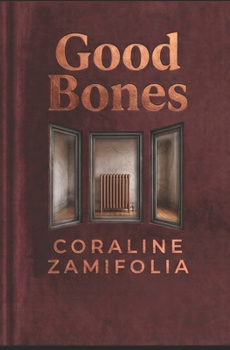 Good Bones