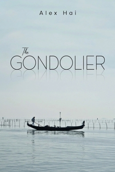 The Gondolier