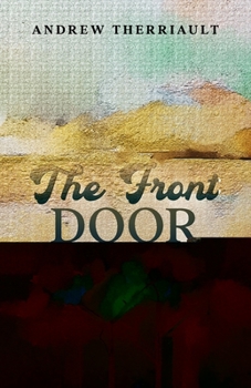 The Front Door