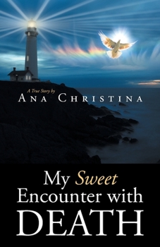 Paperback My Sweet Encounter with Death Book