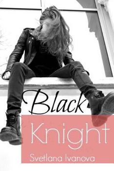 Paperback Black Knight Book