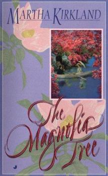 Mass Market Paperback Magnolia Tree Book