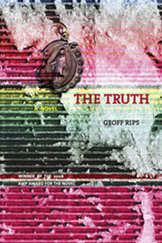 Hardcover The Truth Book
